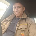Знакомства: Андрей, 43 года, Ачинск