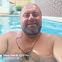 Знакомства: Александр, 52 года, Анапа