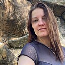 Знакомства: Юлия, 40 лет, Тольятти