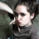 Знакомства: The Mysterygirl, 21 год, Омск