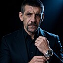 Знакомства: Николай, 41 год, Марьина Горка