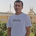 Знакомства: Али, 26 лет, Куляб