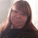 Знакомства: Лена, 44 года, Серпухов