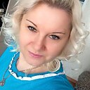 Знакомства: Валентина, 45 лет, Тюмень