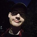 Знакомства: Денис, 19 лет, Ижевск