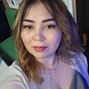 Знакомства: Айгул, 36 лет, Москва