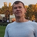 Знакомства: Олег, 47 лет, Киев