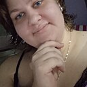 Знакомства: Елизавета, 23 года, Саратов