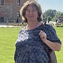 Знакомства: Оксана, 54 года, Калининград
