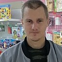 Знакомства: Антон, 32 года, Печора