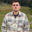 Знакомства: Николай, 25 лет, Славянск-на-Кубани