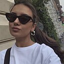 Знакомства: Мария, 28 лет, Санкт-Петербург