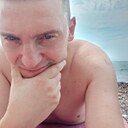 Знакомства: Николай, 38 лет, Остров