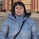 Знакомства: Ирина, 50 лет, Волгоград