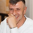 Знакомства: Максим, 50 лет, Тула