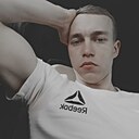 Знакомства: Дмитрий, 24 года, Юргамыш