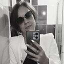 Знакомства: Елена, 49 лет, Санкт-Петербург