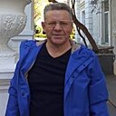 Знакомства: Александр, 64 года, Воронеж