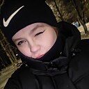 Знакомства: Надя, 28 лет, Архангельск