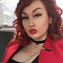 Знакомства: Светлана, 43 года, Тула