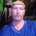 Знакомства: Вован, 41 год, Павловский Посад
