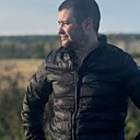 Знакомства: Александр, 30 лет, Челябинск