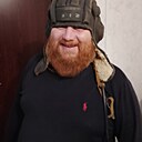 Знакомства: Михей, 23 года, Ленинградская