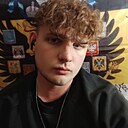 Знакомства: Дмитрий, 22 года, Великий Новгород