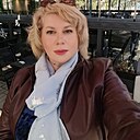 Знакомства: Inna, 52 года, Могилев
