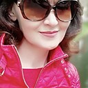Знакомства: Svetlana, 57 лет, Эссен