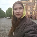 Знакомства: Наталья, 38 лет, Череповец