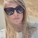 Знакомства: Светлана, 31 год, Рубцовск