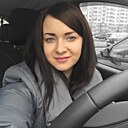 Знакомства: Илона, 41 год, Гомель
