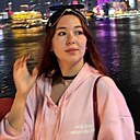 Знакомства: Айгуль, 24 года, Казань