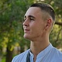 Знакомства: Максим, 25 лет, Сергиев Посад