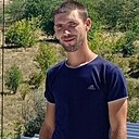 Знакомства: Вася, 23 года, Кропивницкий