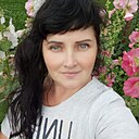 Знакомства: Таян, 55 лет, Великие Луки