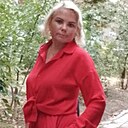 Знакомства: Ирина, 44 года, Анапа
