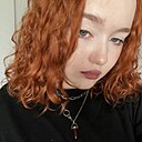 Знакомства: Арина, 19 лет, Муром