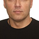 Знакомства: Андрей, 53 года, Тверь