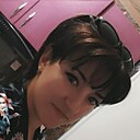 Знакомства: Маргарита, 37 лет, Казань