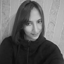 Знакомства: Мария, 23 года, Пенза