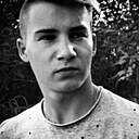 Знакомства: Anton, 29 лет, Рогачев