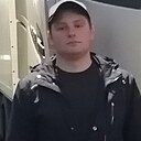 Знакомства: Роман, 25 лет, Полоцк