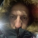 Знакомства: Stepan, 24 года, Владимир