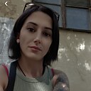 Знакомства: Ирина, 36 лет, Москва