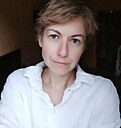 Знакомства: Lena, 44 года, Минск