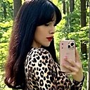 Знакомства: Лиана, 39 лет, Обнинск