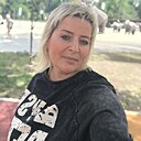Знакомства: Ольга, 47 лет, Макеевка