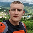 Знакомства: Алексей, 28 лет, Чехов
